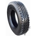 295/80 R22.5 Long March LM210 (рулевая)